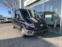 Volkswagen Crafter 35 2.0 TDI L3H2 Trendline 140pk Hand | Trekhaak met opstap | App connect