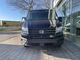 Volkswagen Crafter 35 2.0 TDI L3H2 Trendline 140pk Hand | Trekhaak met opstap | App connect