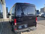Volkswagen Crafter 35 2.0 TDI L3H2 Trendline 140pk Hand | Trekhaak met opstap | App connect