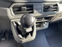 Volkswagen Crafter 35 2.0 TDI L3H2 Trendline 140pk Hand | Trekhaak met opstap | App connect