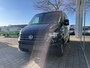 Volkswagen Crafter 35 2.0 TDI L3H2 Trendline 140pk Hand | Trekhaak met opstap | App connect