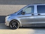 Mercedes-Benz Vito 119 CDI Extra Lang DC Comfort | 2 x Electrisch Schuifdeur | Camera | Navigatie