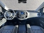 Mercedes-Benz Vito 119 CDI Extra Lang DC Comfort | 2 x Electrisch Schuifdeur | Camera | Navigatie