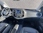 Mercedes-Benz Vito 119 CDI Extra Lang DC Comfort | 2 x Electrisch Schuifdeur | Camera | Navigatie