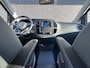 Mercedes-Benz Vito 119 CDI Extra Lang DC Comfort | 2 x Electrisch Schuifdeur | Camera | Navigatie