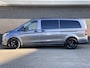 Mercedes-Benz Vito 119 CDI Extra Lang DC Comfort | 2 x Electrisch Schuifdeur | Camera | Navigatie