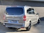 Mercedes-Benz Vito 119 CDI Extra Lang DC Comfort | 2 x Electrisch Schuifdeur | Camera | Navigatie