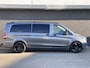 Mercedes-Benz Vito 119 CDI Extra Lang DC Comfort | 2 x Electrisch Schuifdeur | Camera | Navigatie