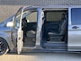 Mercedes-Benz Vito 119 CDI Extra Lang DC Comfort | 2 x Electrisch Schuifdeur | Camera | Navigatie