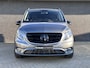Mercedes-Benz Vito 119 CDI Extra Lang DC Comfort | 2 x Electrisch Schuifdeur | Camera | Navigatie