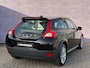 Volvo C30 1.8 Sport | Leder | Bluetooth | 17"lm velgen | High Performance Audio | Cruise control | Climate Control | Spoiler |