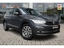 Volkswagen Tiguan 1.4 TSI eHybrid Business | Trekhaak | Camera | ACC |