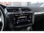 Volkswagen Tiguan 1.4 TSI eHybrid Business | Trekhaak | Camera | ACC |