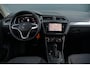 Volkswagen Tiguan 1.4 TSI eHybrid Business | Trekhaak | Camera | ACC |