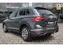 Volkswagen Tiguan 1.4 TSI eHybrid Business | Trekhaak | Camera | ACC |