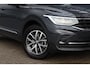Volkswagen Tiguan 1.4 TSI eHybrid Business | Trekhaak | Camera | ACC |