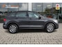 Volkswagen Tiguan 1.4 TSI eHybrid Business | Trekhaak | Camera | ACC |