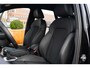 Audi Q3 2.0 TFSI Quattro 220PK Design S-Line|2e Eig|Automaat|Leder|LED|Audi Sound|Camera|Hoge Instap|Isofix|Volledig Onderhouden