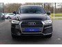 Audi Q3 2.0 TFSI Quattro 220PK Design S-Line|2e Eig|Automaat|Leder|LED|Audi Sound|Camera|Hoge Instap|Isofix|Volledig Onderhouden