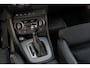 Audi Q3 2.0 TFSI Quattro 220PK Design S-Line|2e Eig|Automaat|Leder|LED|Audi Sound|Camera|Hoge Instap|Isofix|Volledig Onderhouden