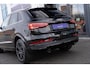 Audi Q3 2.0 TFSI Quattro 220PK Design S-Line|2e Eig|Automaat|Leder|LED|Audi Sound|Camera|Hoge Instap|Isofix|Volledig Onderhouden