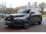 Audi Q3 2.0 TFSI Quattro 220PK Design S-Line|2e Eig|Automaat|Leder|LED|Audi Sound|Camera|Hoge Instap|Isofix|Volledig Onderhouden