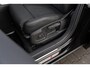 Audi Q3 2.0 TFSI Quattro 220PK Design S-Line|2e Eig|Automaat|Leder|LED|Audi Sound|Camera|Hoge Instap|Isofix|Volledig Onderhouden