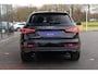Audi Q3 2.0 TFSI Quattro 220PK Design S-Line|2e Eig|Automaat|Leder|LED|Audi Sound|Camera|Hoge Instap|Isofix|Volledig Onderhouden