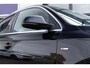 Audi Q3 2.0 TFSI Quattro 220PK Design S-Line|2e Eig|Automaat|Leder|LED|Audi Sound|Camera|Hoge Instap|Isofix|Volledig Onderhouden