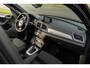 Audi Q3 2.0 TFSI Quattro 220PK Design S-Line|2e Eig|Automaat|Leder|LED|Audi Sound|Camera|Hoge Instap|Isofix|Volledig Onderhouden