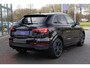 Audi Q3 2.0 TFSI Quattro 220PK Design S-Line|2e Eig|Automaat|Leder|LED|Audi Sound|Camera|Hoge Instap|Isofix|Volledig Onderhouden