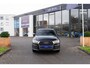 Audi Q3 2.0 TFSI Quattro 220PK Design S-Line|2e Eig|Automaat|Leder|LED|Audi Sound|Camera|Hoge Instap|Isofix|Volledig Onderhouden