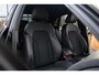 Audi Q3 2.0 TFSI Quattro 220PK Design S-Line|2e Eig|Automaat|Leder|LED|Audi Sound|Camera|Hoge Instap|Isofix|Volledig Onderhouden