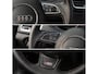 Audi Q3 2.0 TFSI Quattro 220PK Design S-Line|2e Eig|Automaat|Leder|LED|Audi Sound|Camera|Hoge Instap|Isofix|Volledig Onderhouden