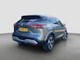 Nissan Qashqai 1.3 MHEV Xtronic Premiere Edition