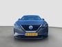 Nissan Qashqai 1.3 MHEV Xtronic Premiere Edition