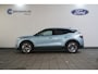 Ford Explorer Extended Range RWD 77 kWh | 100% SoH | Klasse 3 Alarm | Achteruitrijcamera | Cruise control adaptief met Stop&Go en stuurhulp | DAB ontvanger