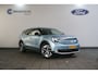 Ford Explorer Extended Range RWD 77 kWh | Klasse 3 Alarm | Achteruitrijcamera | Cruise control adaptief met Stop&Go en stuurhulp | DAB ontvanger