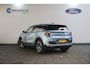 Ford Explorer Extended Range RWD 77 kWh | Klasse 3 Alarm | Achteruitrijcamera | Cruise control adaptief met Stop&Go en stuurhulp | DAB ontvanger