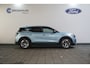 Ford Explorer Extended Range RWD 77 kWh | 100% SoH | Klasse 3 Alarm | Achteruitrijcamera | Cruise control adaptief met Stop&Go en stuurhulp | DAB ontvanger