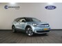 Ford Explorer Extended Range RWD 77 kWh | 100% SoH | Klasse 3 Alarm | Achteruitrijcamera | Cruise control adaptief met Stop&Go en stuurhulp | DAB ontvanger