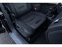 Volkswagen Tiguan 2.0 TDI Sport&Style 4Motion|2e Eig|Org NL NAP|13jr Bezit|Trekhaak|Navi|Camera|Nieuwe Distributie|Top Onderhouden
