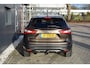 Nissan Qashqai 1.2 115pk DIG-T XTRONIC N-Connecta