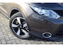 Nissan Qashqai 1.2 115pk DIG-T XTRONIC N-Connecta