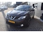 Nissan Qashqai 1.2 115pk DIG-T XTRONIC N-Connecta