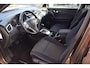 Nissan Qashqai 1.2 115pk DIG-T XTRONIC N-Connecta