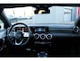 Mercedes-Benz A-klasse 200 Launch Edition AMG Navi/Led/Carplay/Cam/Pdc/All Weather "RI