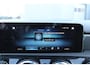 Mercedes-Benz A-klasse 200 Launch Edition AMG Navi/Led/Carplay/Cam/Pdc/All Weather "RI