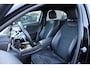 Mercedes-Benz A-klasse 200 Launch Edition AMG Navi/Led/Carplay/Cam/Pdc/All Weather "RI