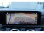 Mercedes-Benz A-klasse 200 Launch Edition AMG Navi/Led/Carplay/Cam/Pdc/All Weather "RI